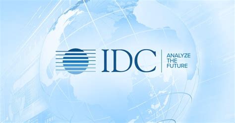 idc swat reviews|IDC (International Data Corporation) Intern Reviews .